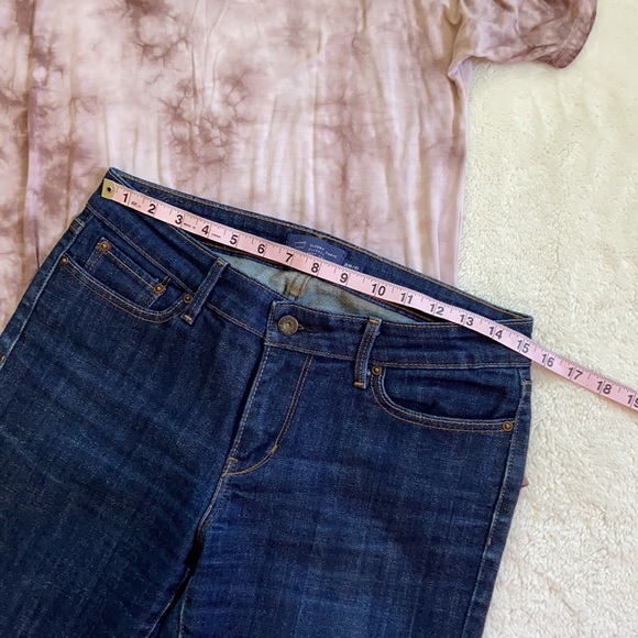 Levi’s - Picture 2 of 5